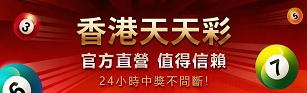 轮播图2